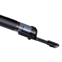 BASEUS A5 Air 12000Pa 90W car vacuum cleaner - black - Carlat