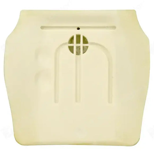 BE-GE 9000 seat foam pad - Carlat