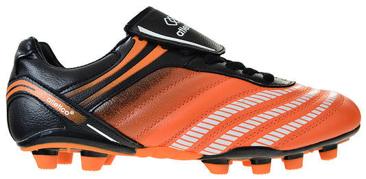 Football shoes ATLETICO FG XT014-1216 size 41