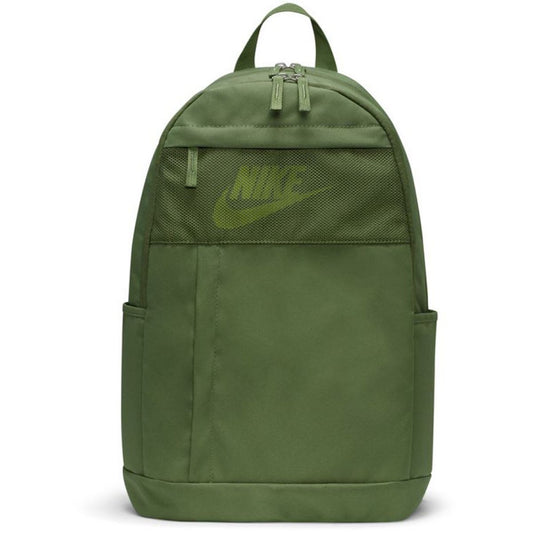 Backpack Nike Elemental DD0562 328 / green - Carlat