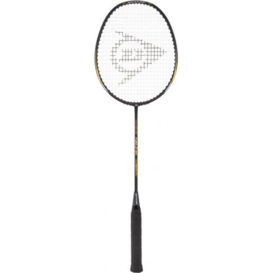 Badminton racket Dunlop Fusion Z1000 10282756 / N / A - Carlat