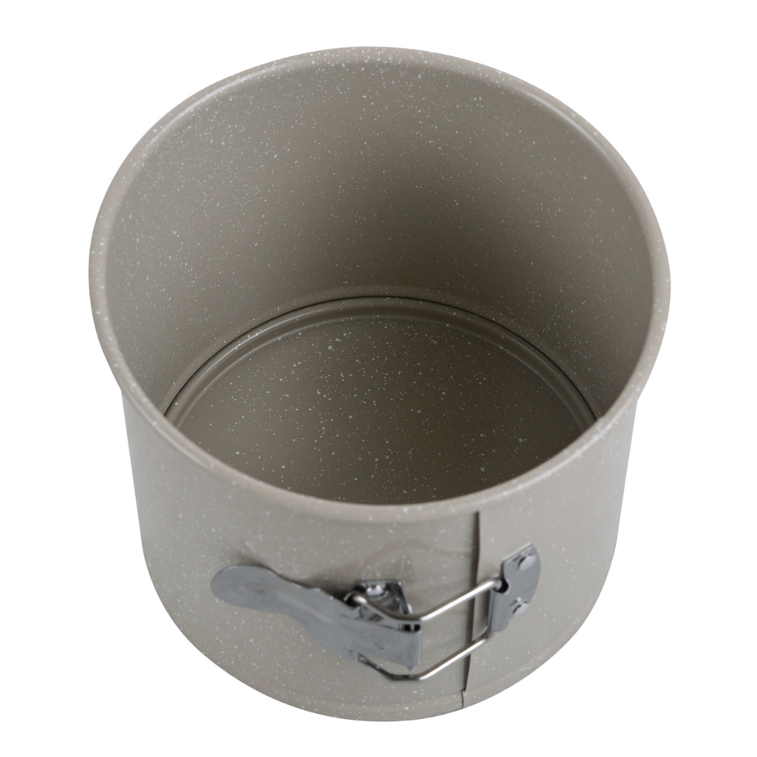 Baking – 16 cm cake pan with non-stick coating, Kinghoff KH-1980 - Carlat
