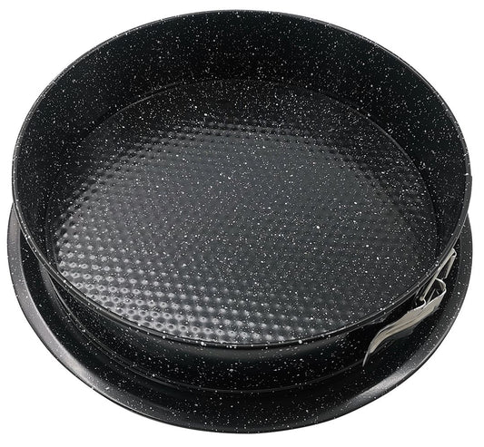 Baking – Baking pan, baking sheet, springform pan, 24 cm diameter - Carlat