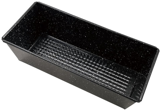 Baking Sheets, Molds – Baking pan, 26 cm Kinghoff baking pan - Carlat