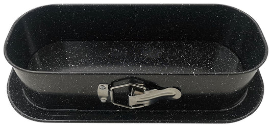 Baking Sheets, Molds, and – Baking pan, 34.5 x 15.5 cm - Carlat