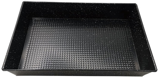 Baking Sheets, Molds, and – Baking pan, 39.5 x 23.8 cm - Carlat