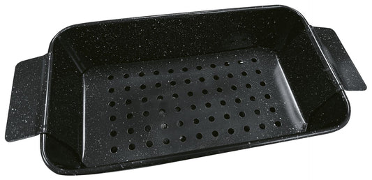 Baking Sheets, Molds, and – Baking pans with inserts, KH-1953, Kinghoff - Carlat