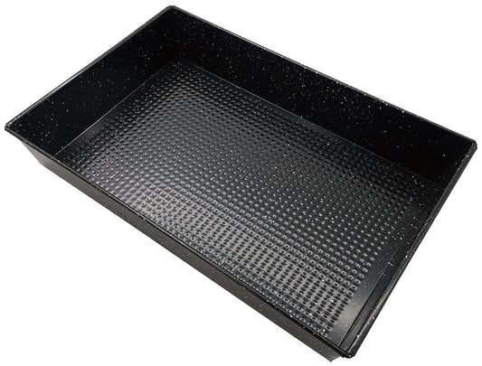 Baking Sheets, Molds, and Cake Pans – Baking pan, 36x24 cm - Carlat