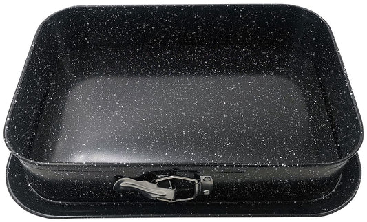 Baking Sheets, Molds, and Cake Pans – Baking pan, 39x27 cm - Carlat