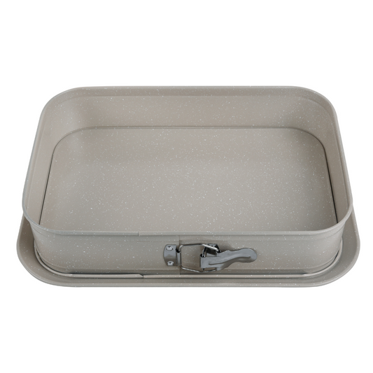 Baking Sheets, Molds, and Cake Pans – Baking pan, 39x27 cm - Carlat