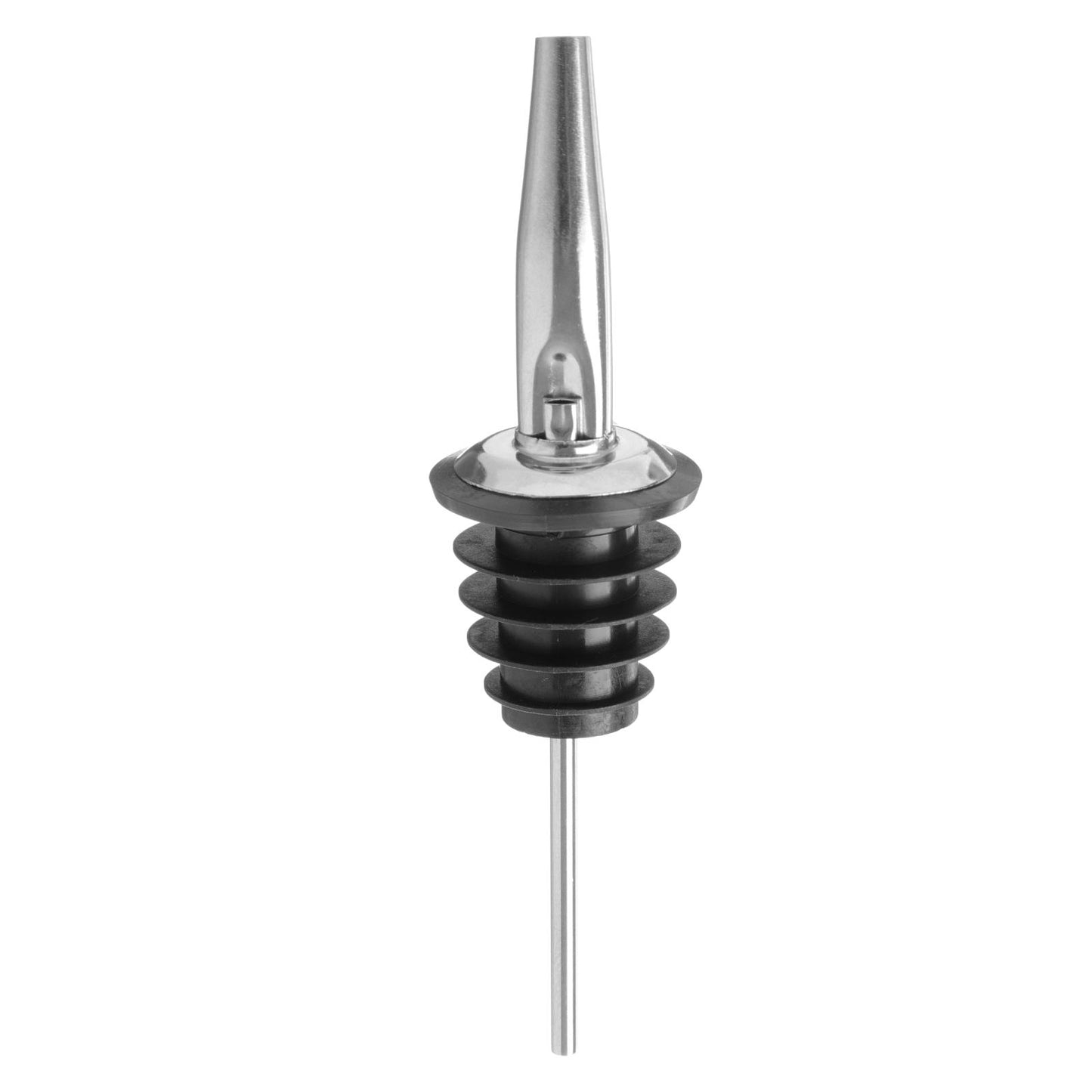 Barware – Alcohol dispenser pourer - free flow SET of - Carlat