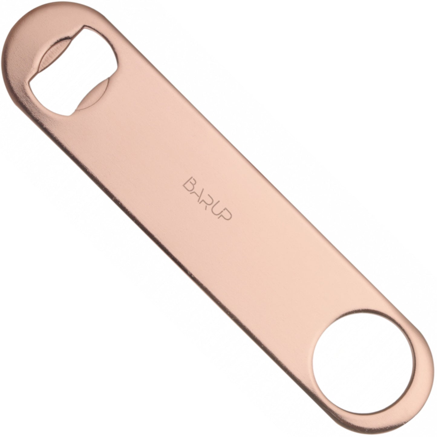 Barware – Bar blade bottle opener 180 x 40 mm - Carlat