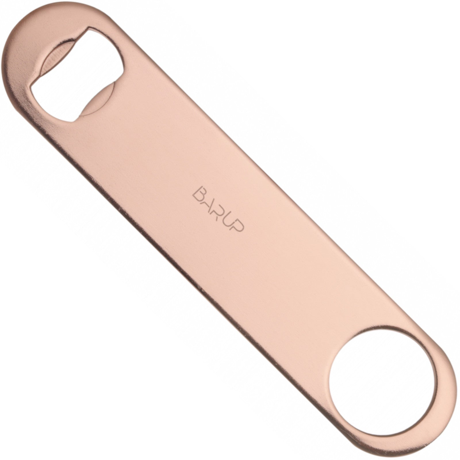 Barware – Bar blade bottle opener 180 x 40 mm - Carlat