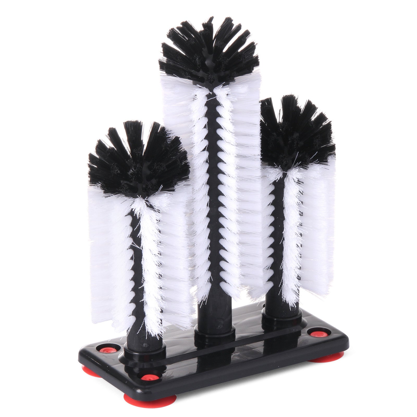Barware – Bar brushes for washing glasses and scales, height - Carlat