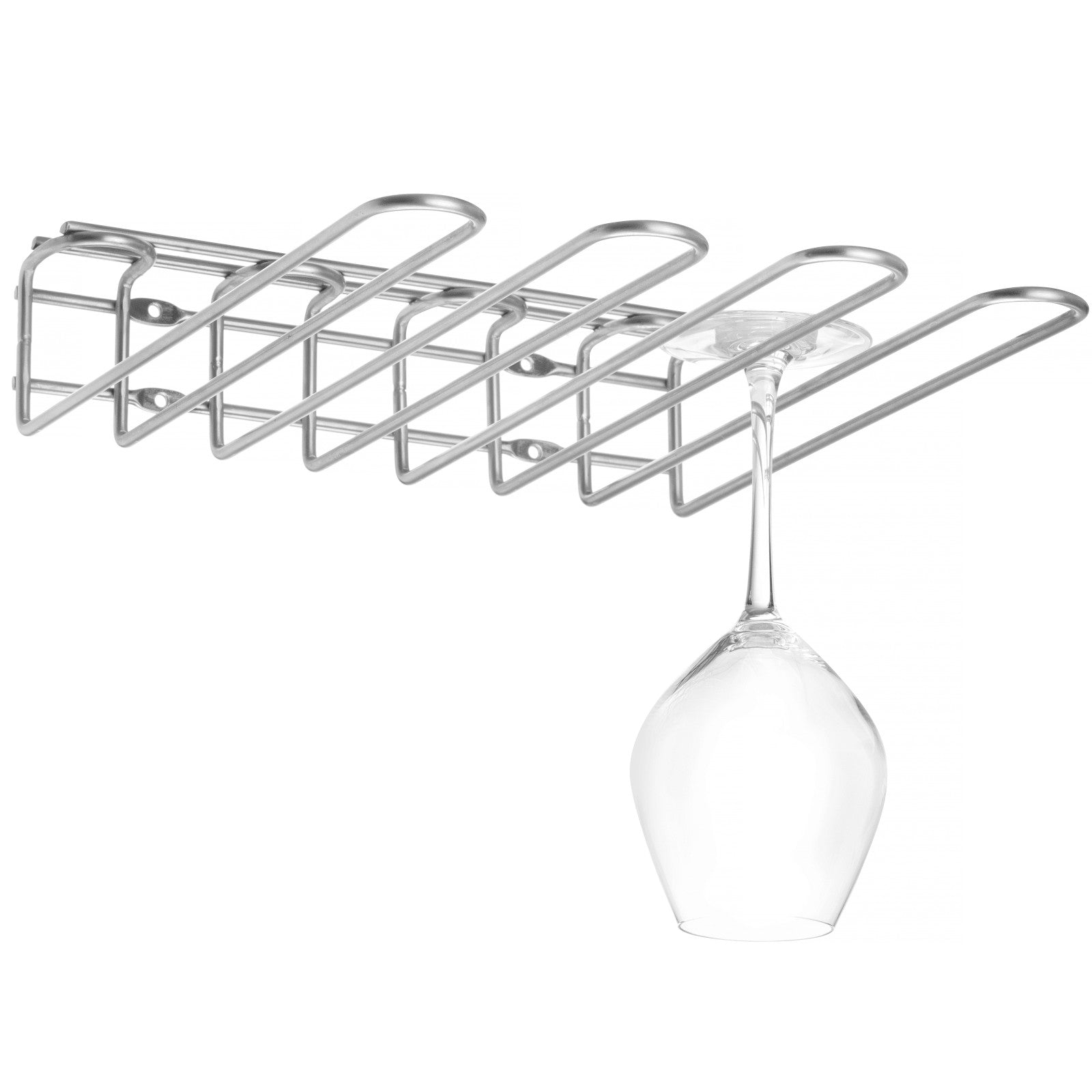 Barware – Bar glass hanger 350 x 293 x 50 - Carlat