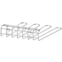 Barware – Bar glass hanger 350 x 293 x 50 - Carlat