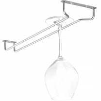 Barware – Bar glass hanger 408 x 115 x 30 - Carlat