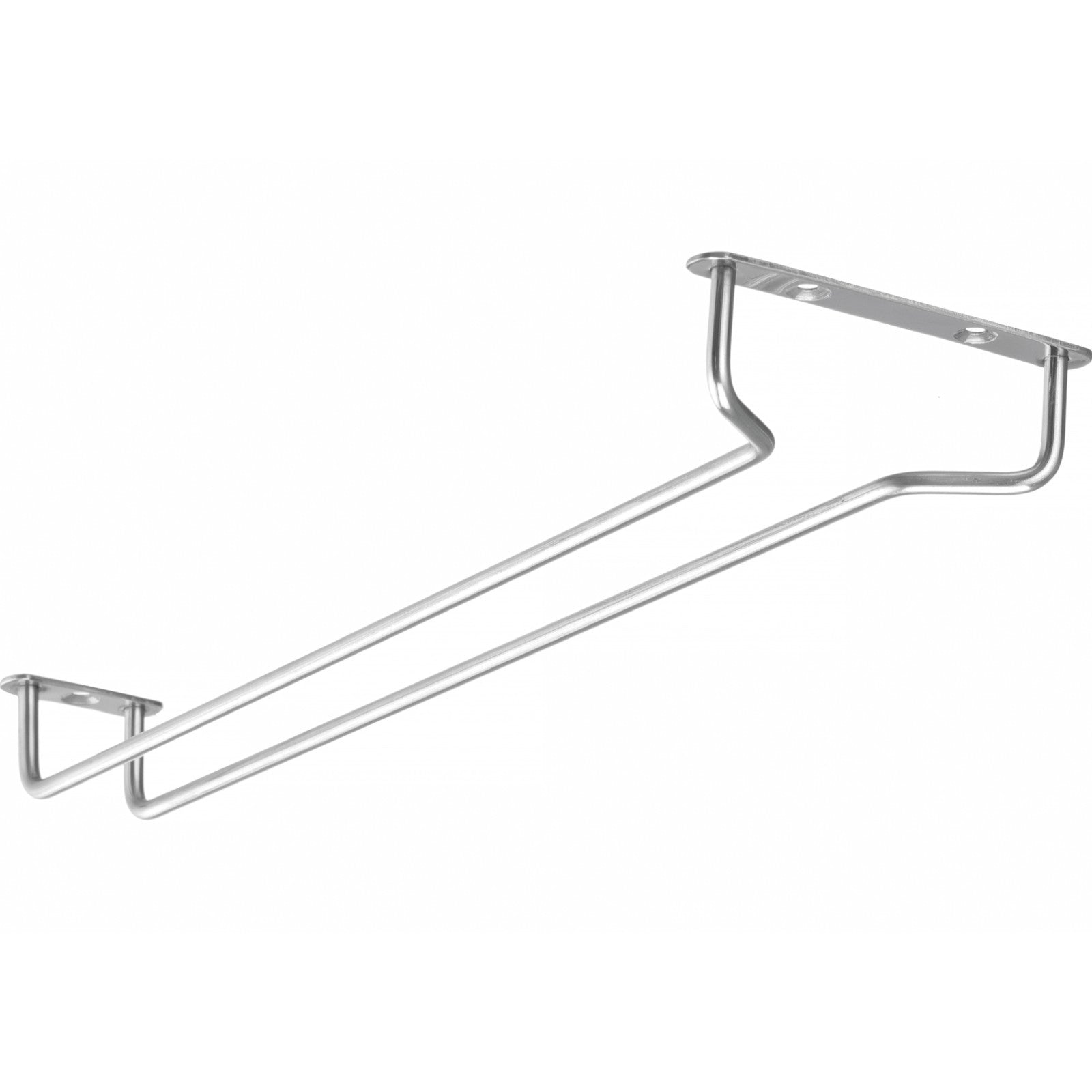 Barware – Bar glass hanger 408 x 115 x 30 - Carlat