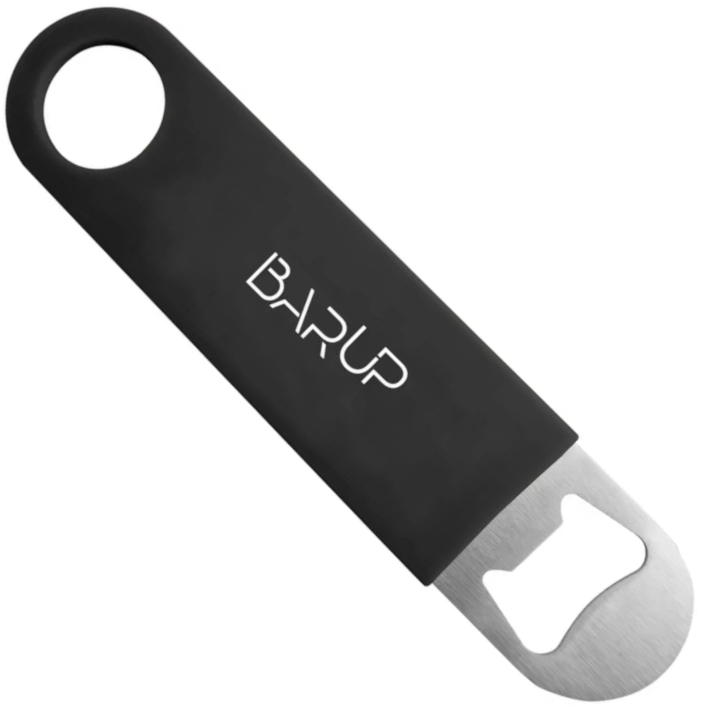 Barware – Bartender bottle opener 180 x 40 mm - Carlat