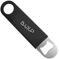Barware – Bartender bottle opener 180 x 40 mm - Carlat