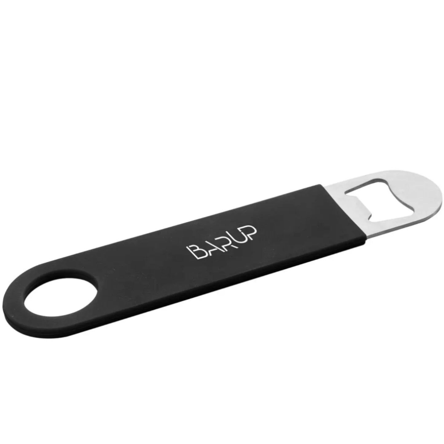Barware – Bartender bottle opener 180 x 40 mm - Carlat