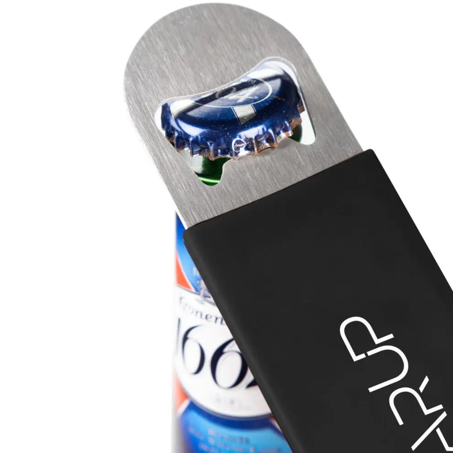 Barware – Bartender bottle opener 180 x 40 mm - Carlat