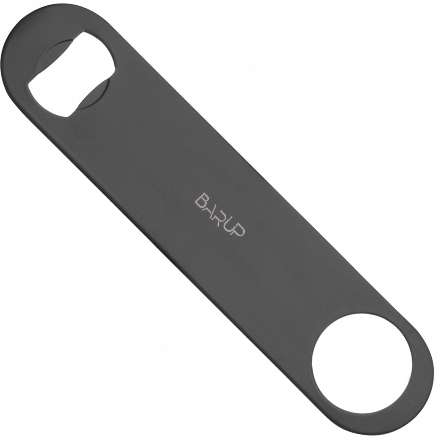 Barware – Bartender bottle opener bar blade 180 x 40 - Carlat