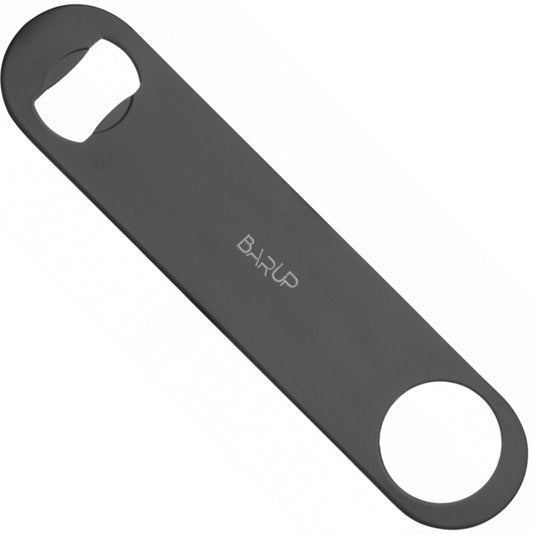 Barware – Bartender bottle opener bar blade 180 x 40 - Carlat