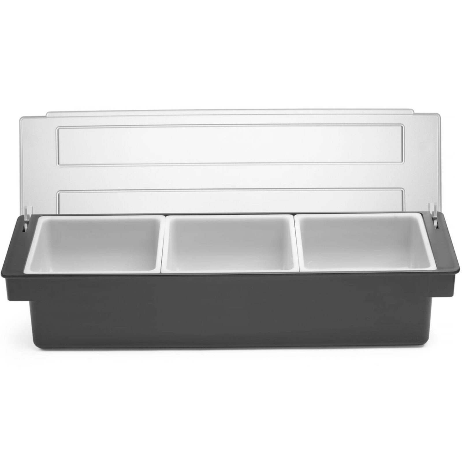 Barware – Bartender container organizer for accessories for drinks and - Carlat