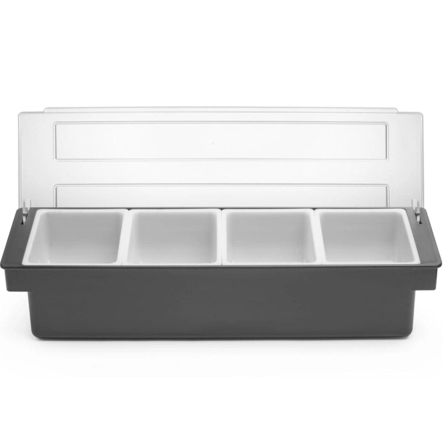 Barware – Bartender container organizer for accessories for drinks and - Carlat
