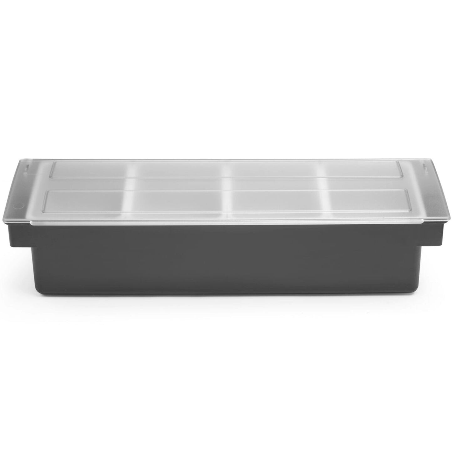 Barware – Bartender container organizer for accessories for drinks and - Carlat