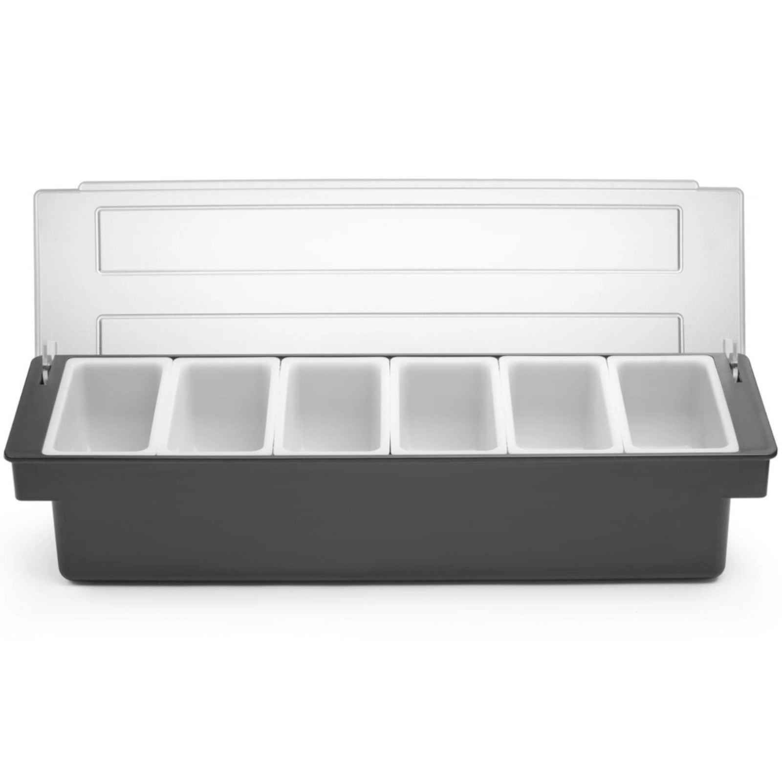Barware – Bartender container organizer for accessories for drinks and - Carlat