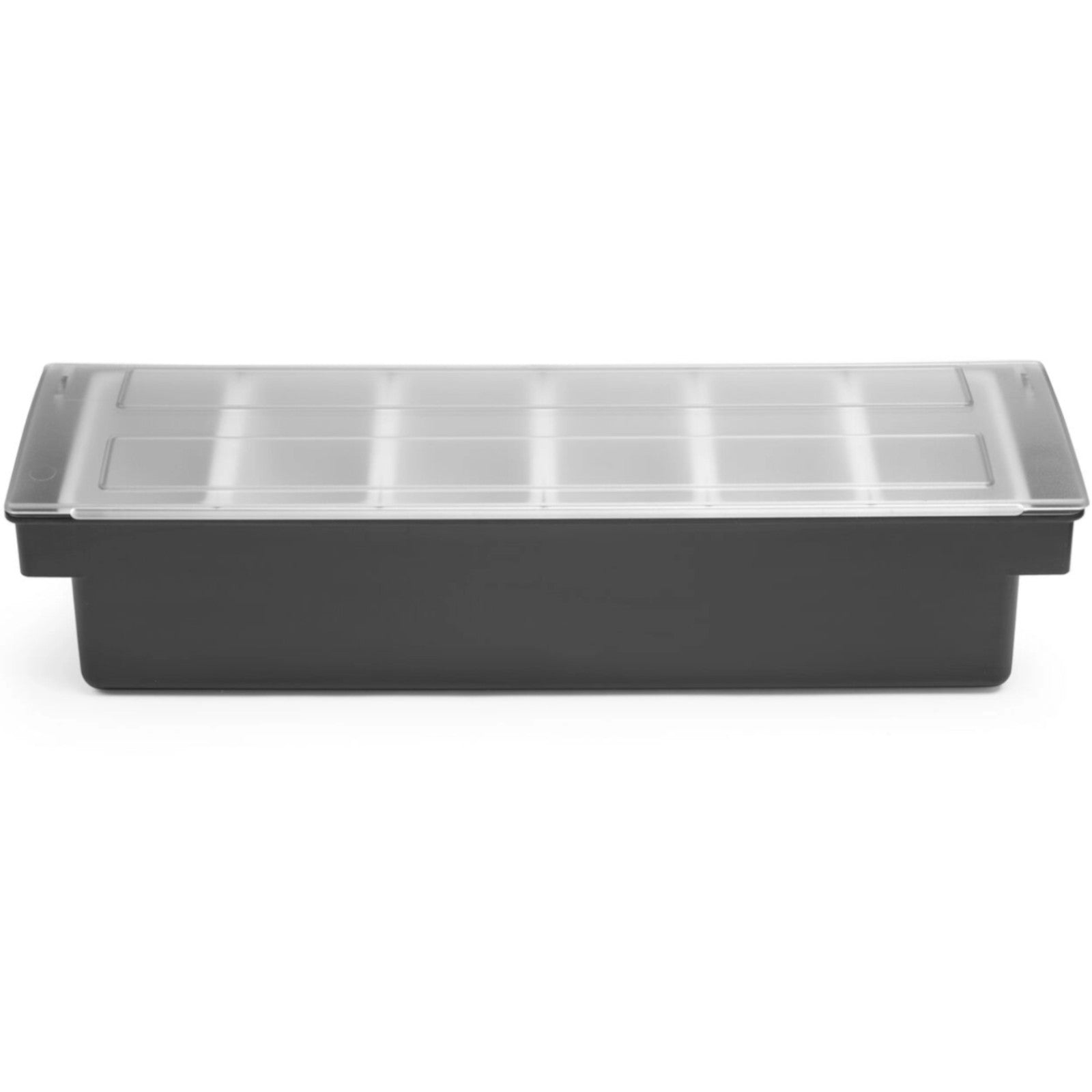 Barware – Bartender container organizer for accessories for drinks and - Carlat