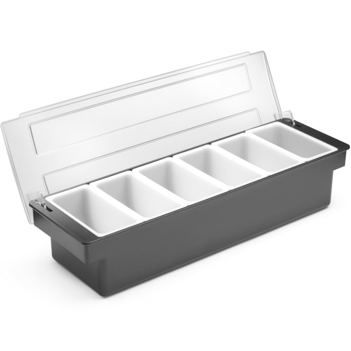 Barware – Bartender container organizer for accessories for drinks and - Carlat