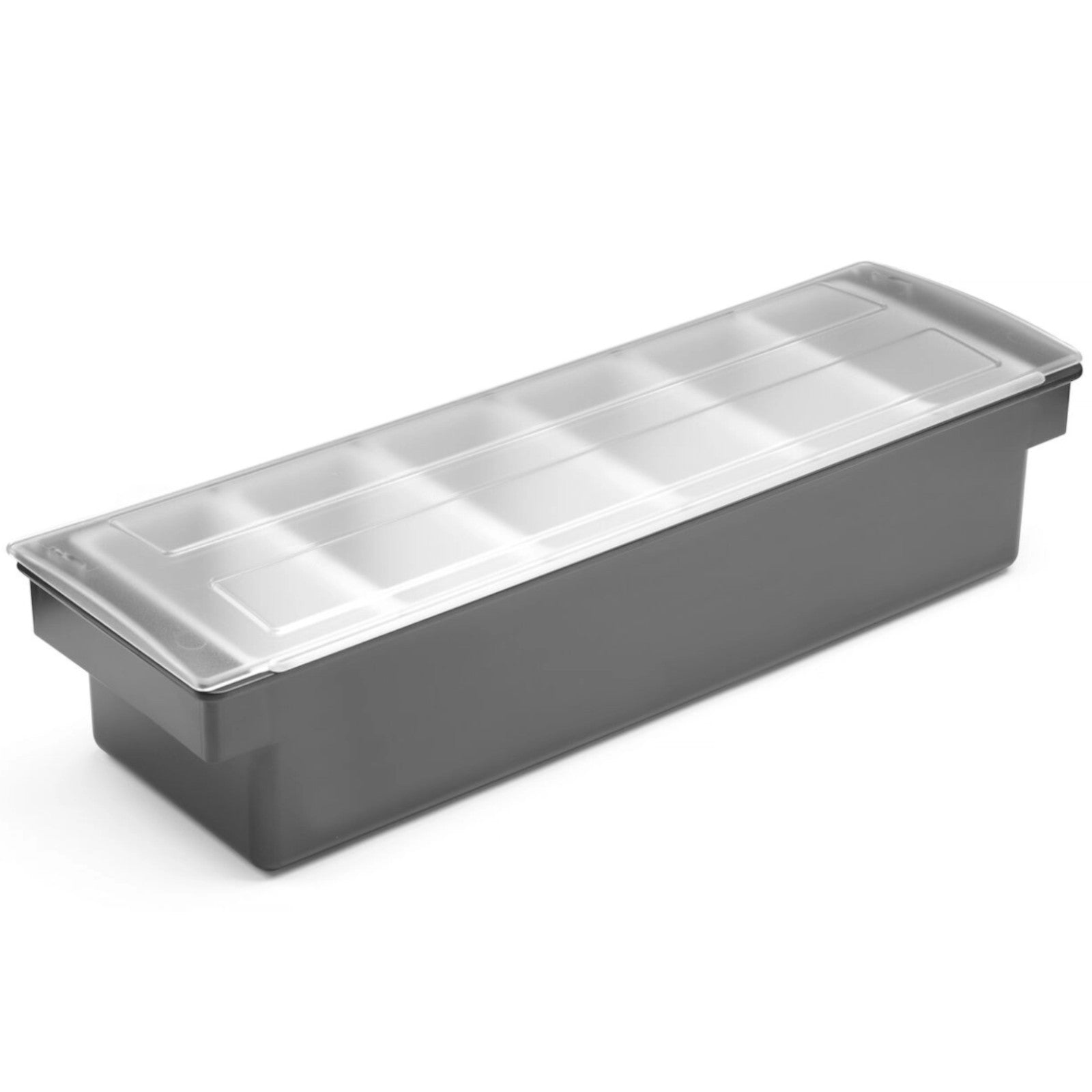 Barware – Bartender container organizer for accessories for drinks and - Carlat