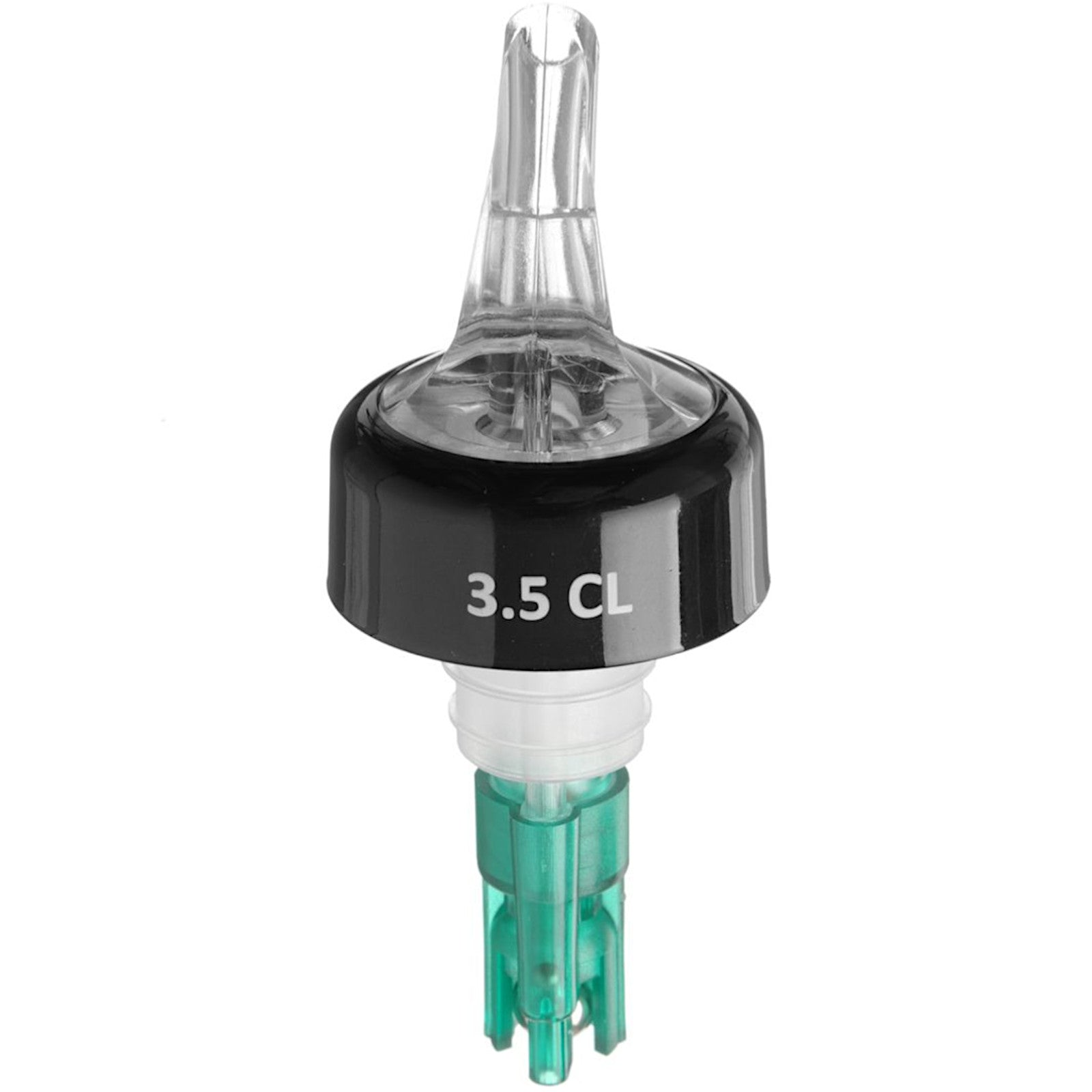 Barware – Bartender dispenser pourer for 35 ml ball bottles - Carlat