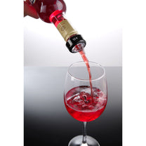 Barware – Bartender dispenser pourer for 40 ml ball bottles - Carlat