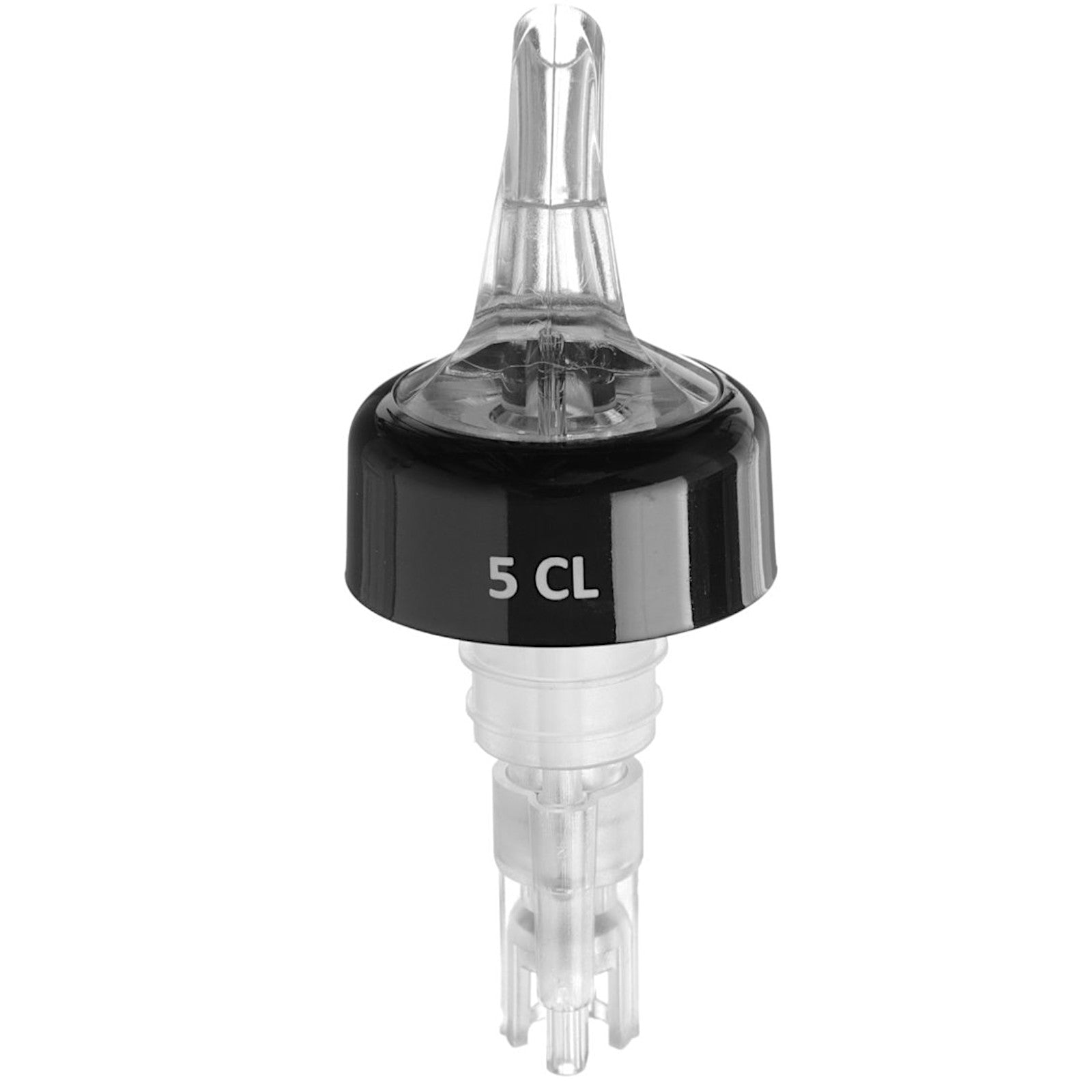 Barware – Bartender dispenser pourer for 50 ml ball bottles - Carlat