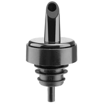 Barware – Bartender's alcohol pourer dispenser SET of 6 pcs. - Carlat