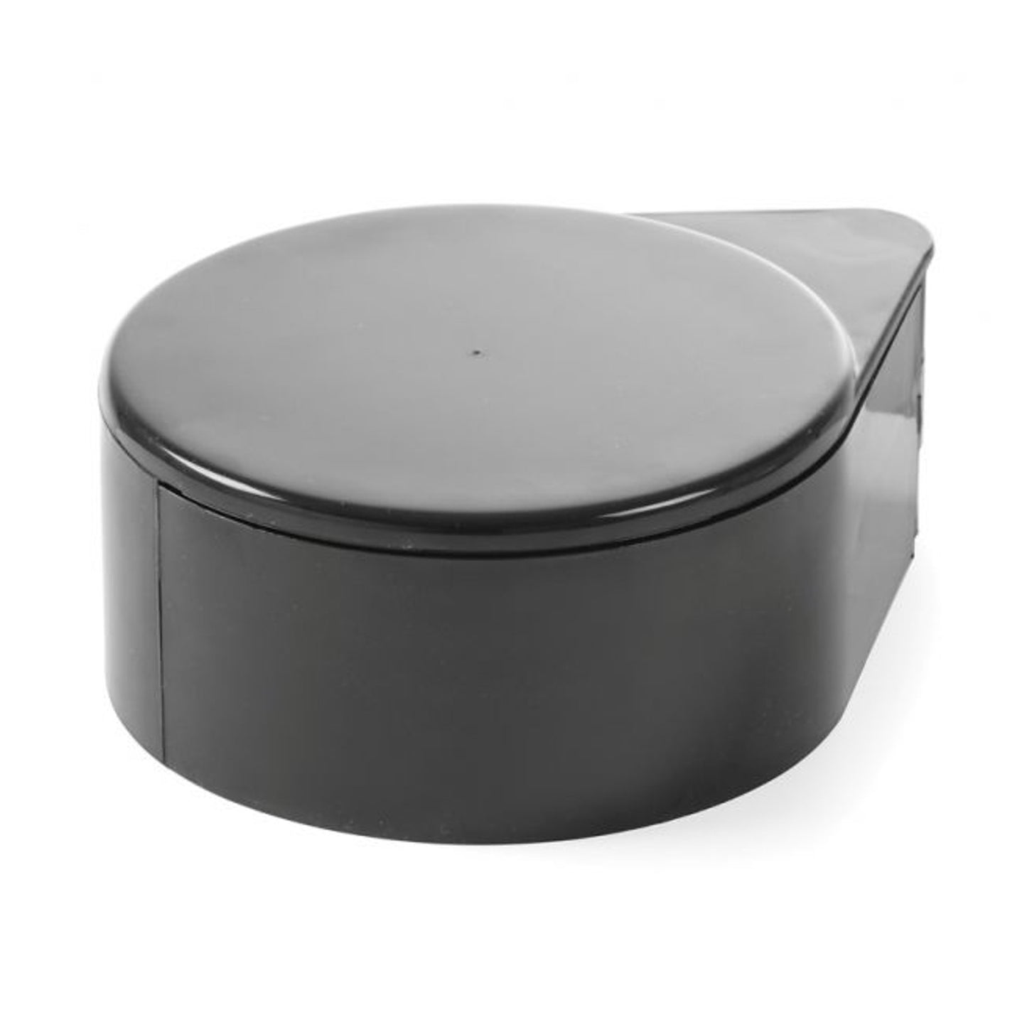 Barware – Bartender's crusher for decorating glasses, 3 containers, juice, - Carlat