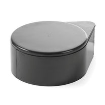Barware – Bartender's crusher for decorating glasses, 3 containers, juice, - Carlat