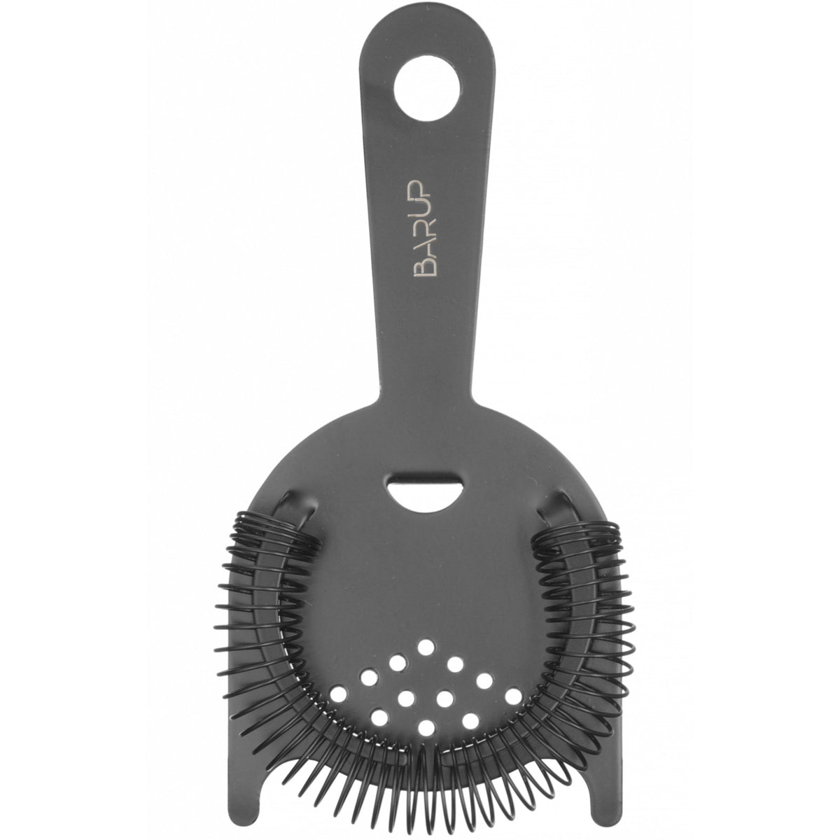 Barware – Bartender's strainer filter for Hawthorne shaker - Carlat