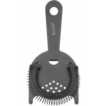 Barware – Bartender's strainer filter for Hawthorne shaker - Carlat