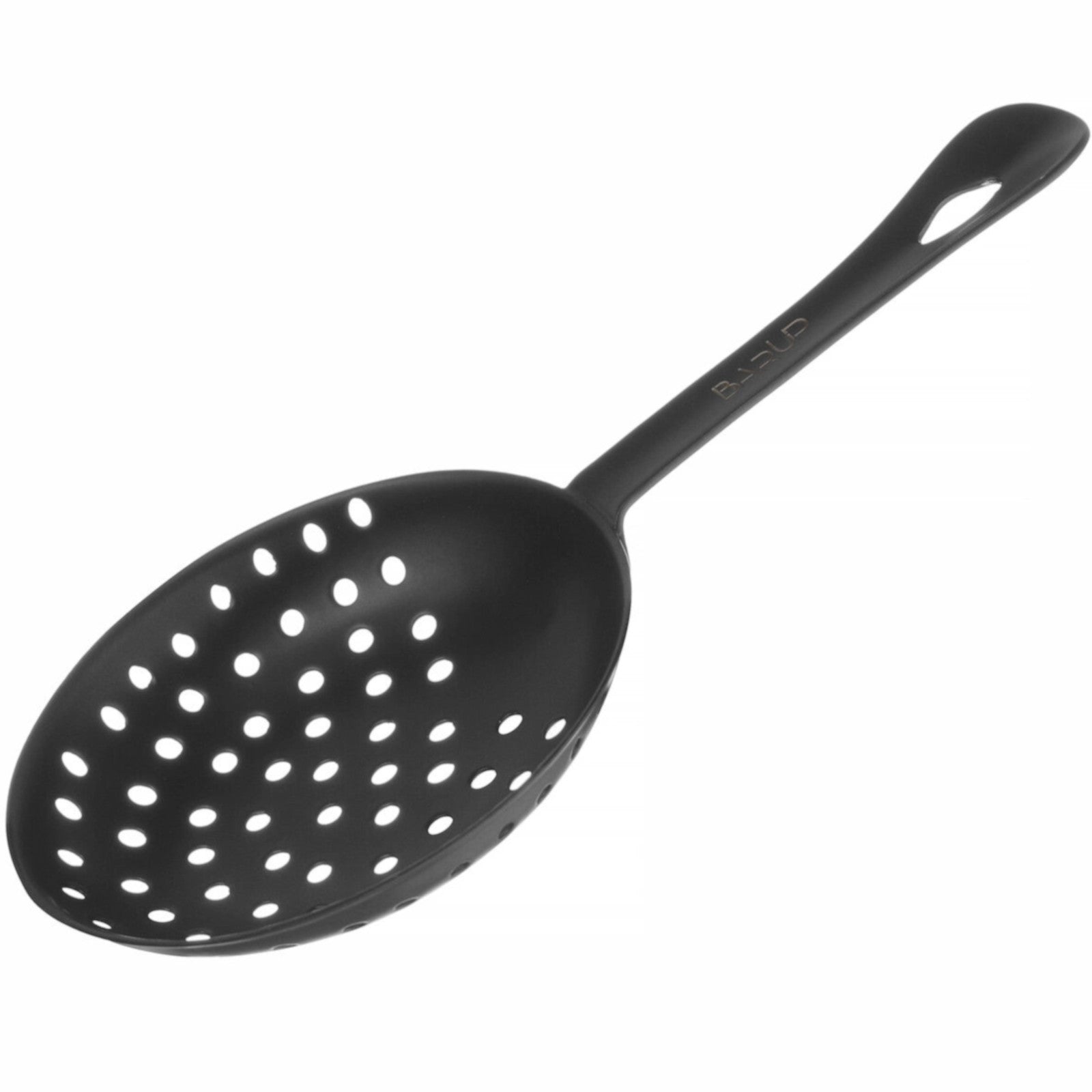 Barware – Bartender's strainer for straining drinks and cocktails Julep - Carlat