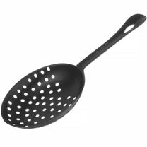 Barware – Bartender's strainer for straining drinks and cocktails Julep - Carlat