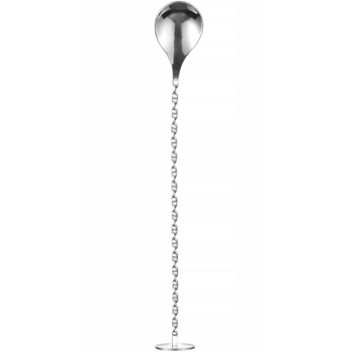 Barware – Bartender set in a tube, shaker, jigger, strainer, - Carlat