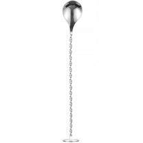 Barware – Bartender set in a tube, shaker, jigger, strainer, - Carlat