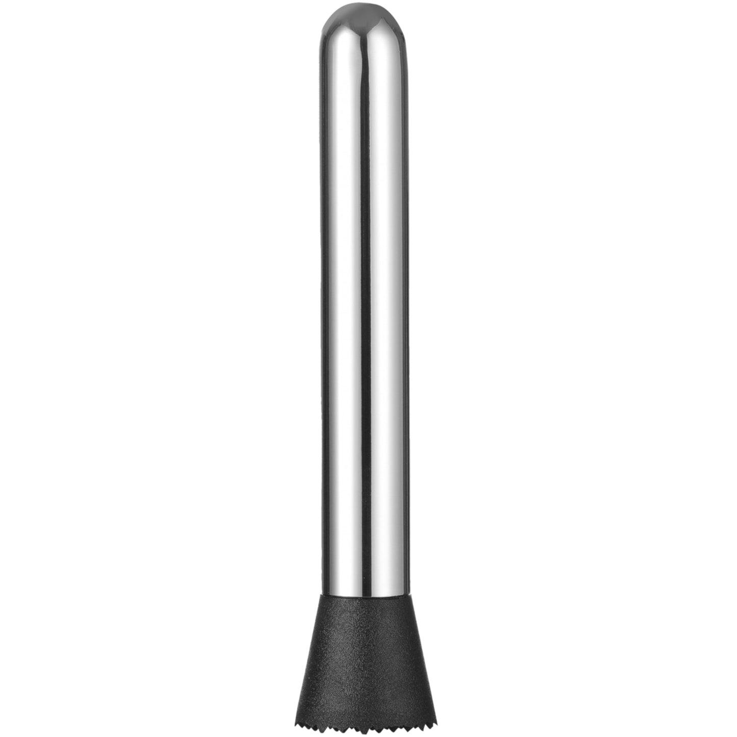 Barware – Bartender set in a tube, shaker, jigger, strainer, - Carlat