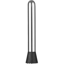 Barware – Bartender set in a tube, shaker, jigger, strainer, - Carlat