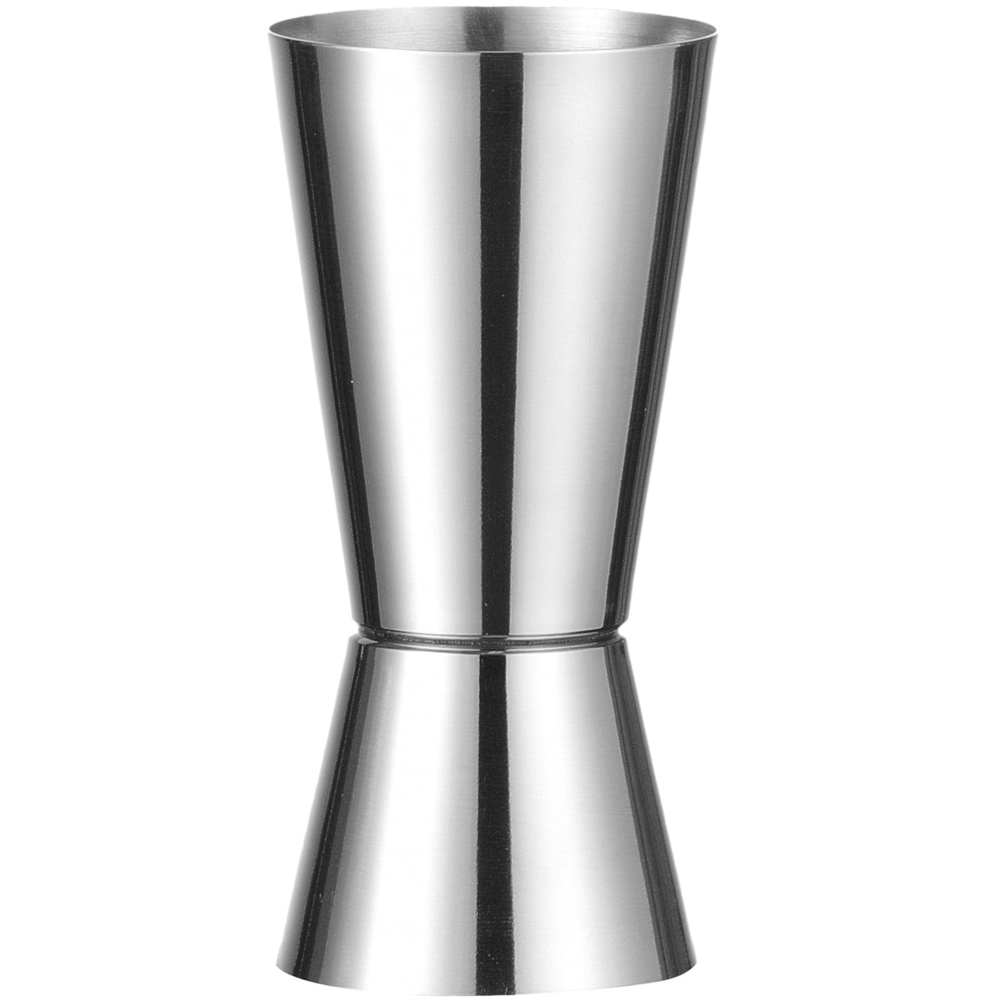 Barware – Bartender set in a tube, shaker, jigger, strainer, - Carlat